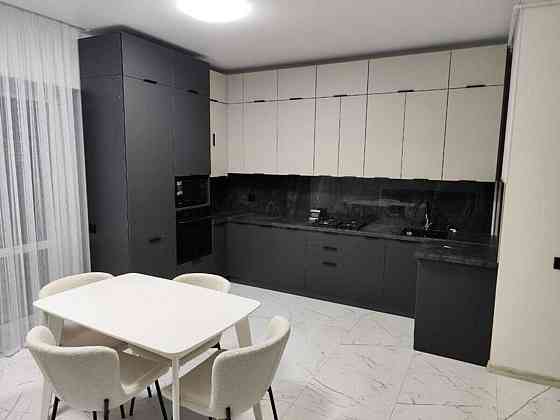 Продаж Будинок на Весяний Вінниця