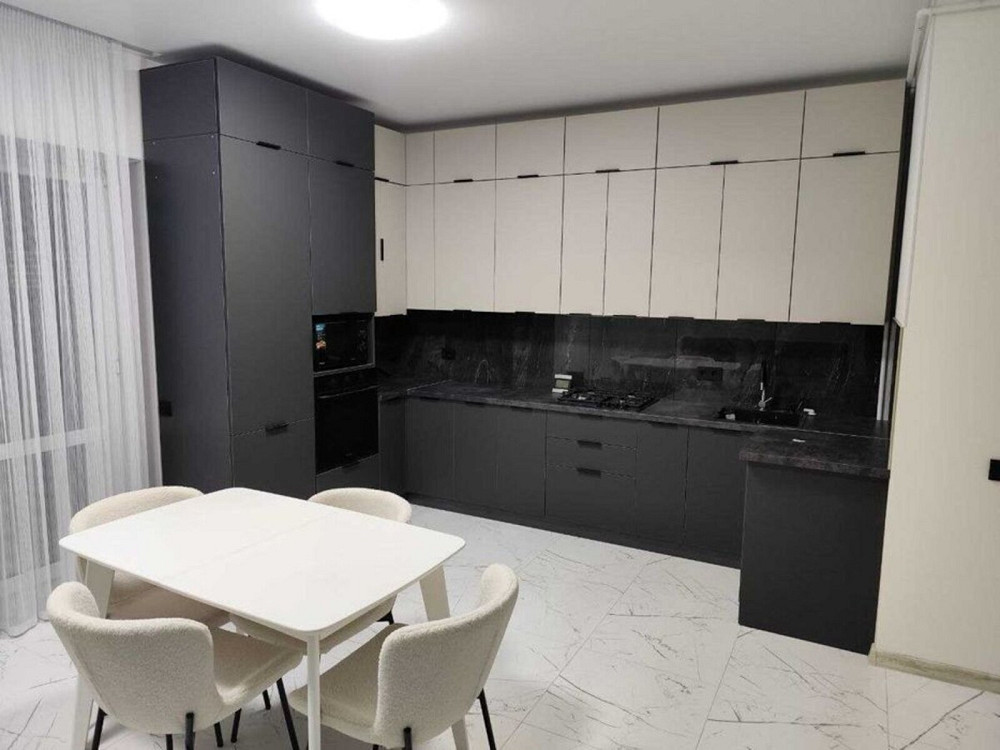 Продаж Будинок на Весяний Вінниця - фото 4