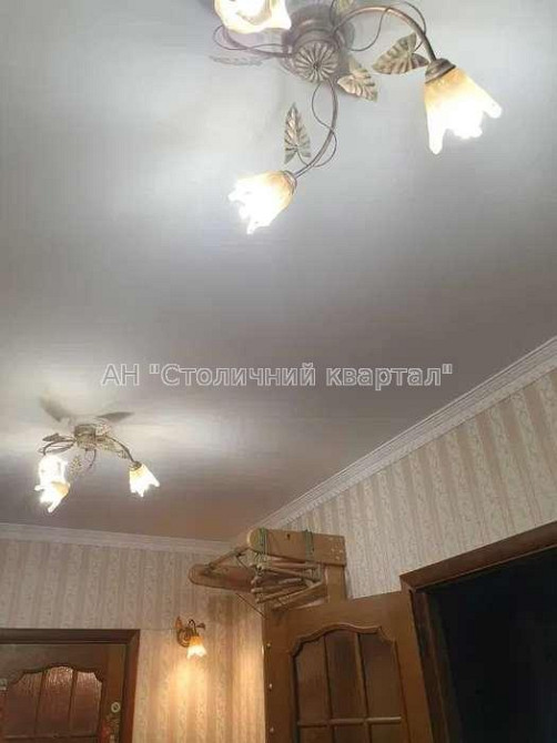 Продаж Будинок 2-кімнатний на Олександри Екстер вул., 9 Київ - фото 19