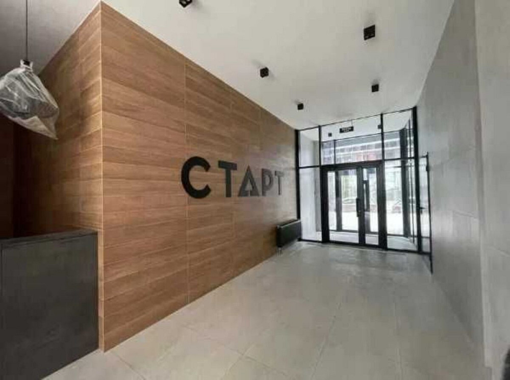 Продаж Квартира 3-кімнатна, 5/16 поверх на Шолуденка, 30 Kiev - photo 13