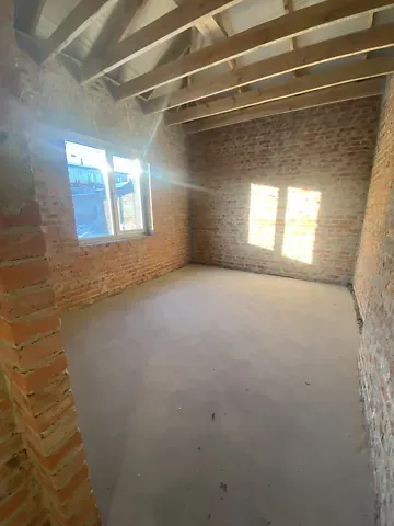 Продаж 2-поверховий   105 кв.м 4 кімн. на Кулика і Гудачека (Макарова) вулиця 10 Рівне - фото 11