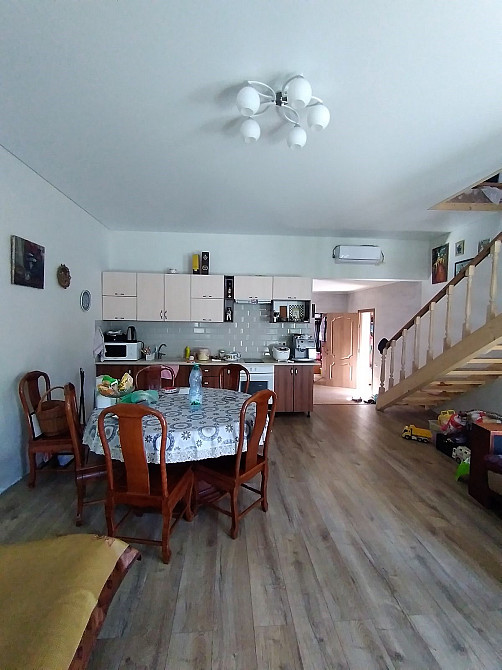 Дом на 6 сотках на Даче Ковалевского/411 Батарея. Одеса - фото 3