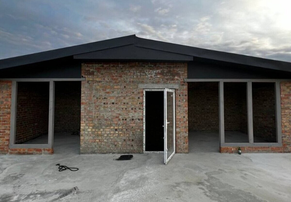 Продаж. Будинок. Тернопільський район, с.Підгороднє Підгородне - фото 13