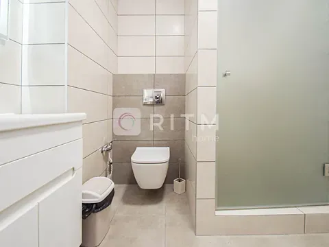 For sale 2-room Apartment 62 sq.m Микулинецька вулиця 116Г Ternopil' - photo 4