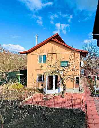 Продаж будинку 70 м2 с.Круглик ст Дружба Круглик