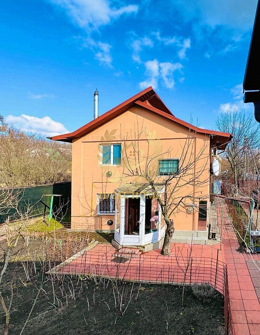 Продаж будинку 70 м2 с.Круглик ст Дружба Kruhlyk - photo 1