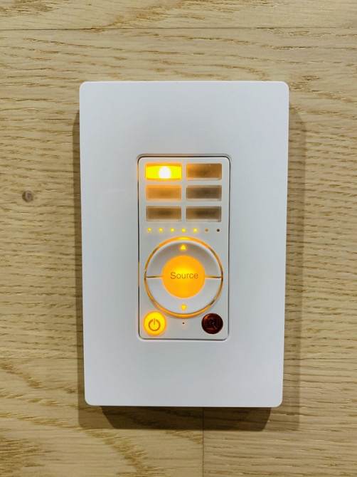 Оренда Будинок на вул. Райдужна Одеса - фото 10