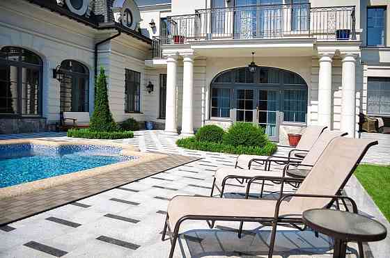 Оренда Будинок на Ванный пер. Одеса