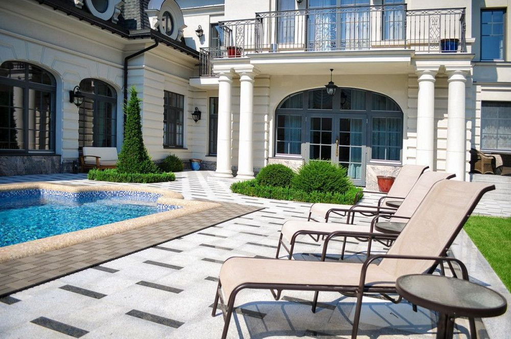 Оренда Будинок на Ванный пер. Odessa - photo 2