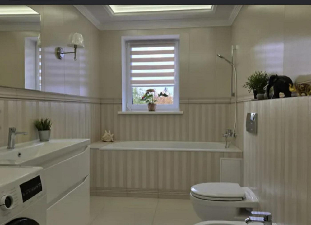 Продаж 3к Квартира 115.6 кв.м Драгоманова вул. Рівне - фото 12