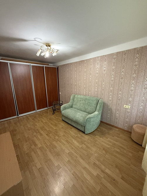 Продаж Квартира 2-кімнатна, 1/5 поверх на Солом'янська вул., д. 29 Kiev - photo 4