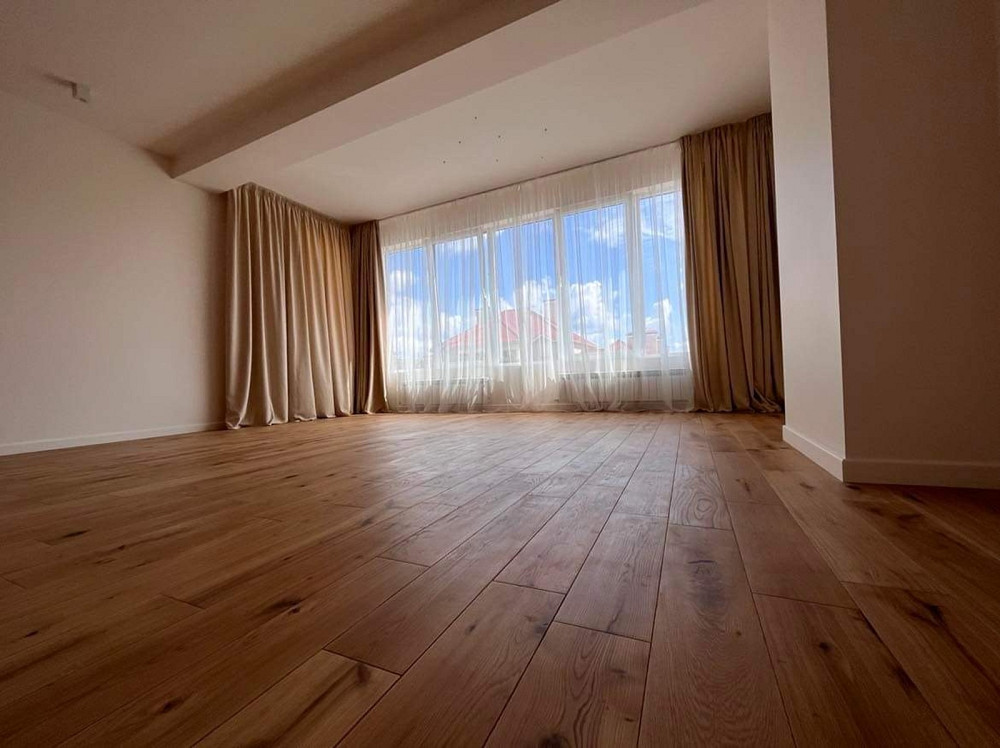 Продаж Будинок на вул. Овiдiопольска Одесса - изображение 14