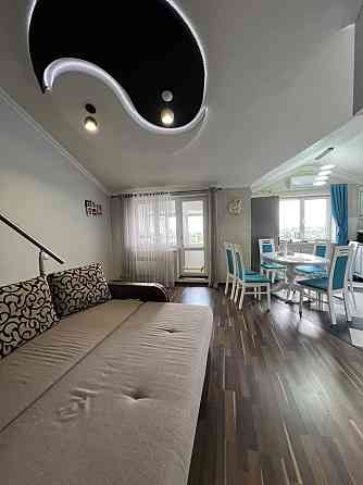 Продаж Квартира 1-кімнатна на Героїв Миколаєва Івано-Франківськ