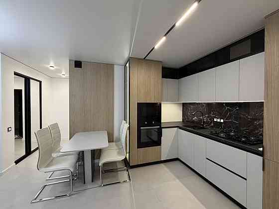 Продаж Квартира 2-кімнатна, 3/11 поверх на вул. Смакули Тернопіль