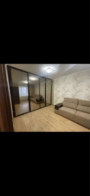 Оренда Квартира 3-кімнатна, 9/16 поверх на ул. Срибнокильская Київ - фото 4