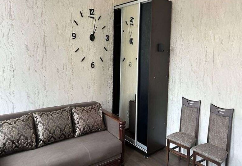 3х комнатная квартира в центре по Новосельского(район Кирхи). Одесса - изображение 3