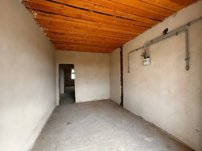For sale 3-room Apartment 80 sq.m Паркове Містечко Ivano-Frankivs'k - photo 3