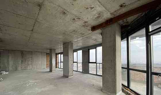 Без % Продаж 4к квартира.Верхогляда 14а.ЖК Delmar.Жк Делмар.Печерськ. Kiev