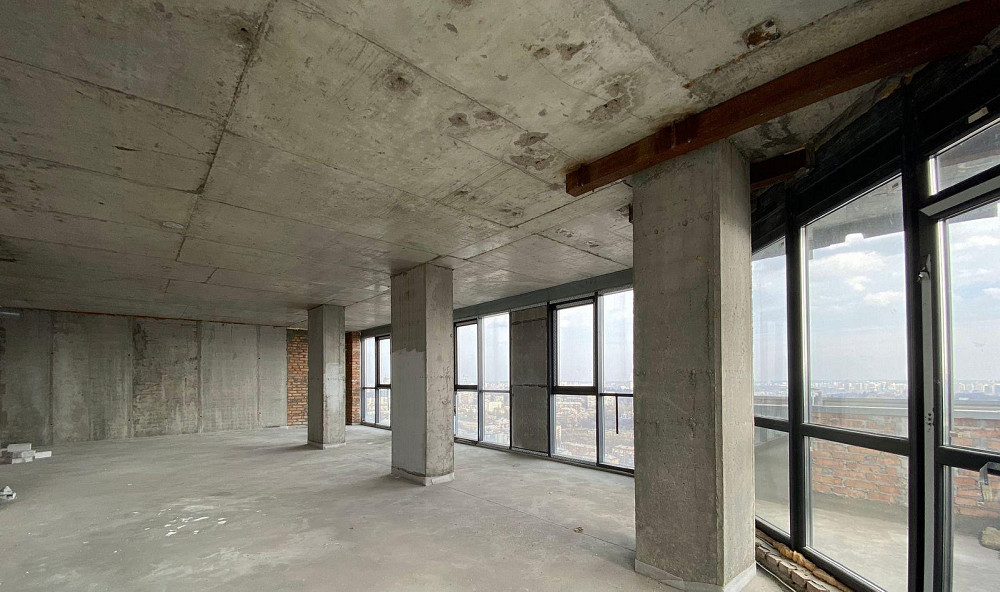 Без % Продаж 4к квартира.Верхогляда 14а.ЖК Delmar.Жк Делмар.Печерськ. Kiev - photo 6