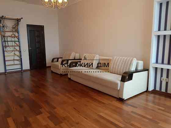 Оренда 2-кімнатної квартири Солом'янська 15а Код Об'єкта № 11198955 Kiev