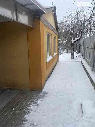 Продаж Будинок на немеца Vinnytsya