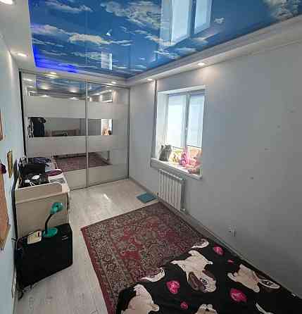 Продаж Квартира 2-кімнатна, 2/2 поверх на Магдалиновская ул., 4 Dnipro