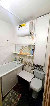 Оренда Квартира 1-кімнатна, 2/5 поверх на Академіка Білецького, 9б Киев