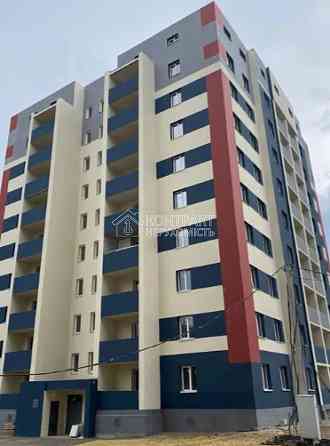 Продаж Квартира 2-кімнатна, 3/9 поверх на вул. Перемоги Харьков