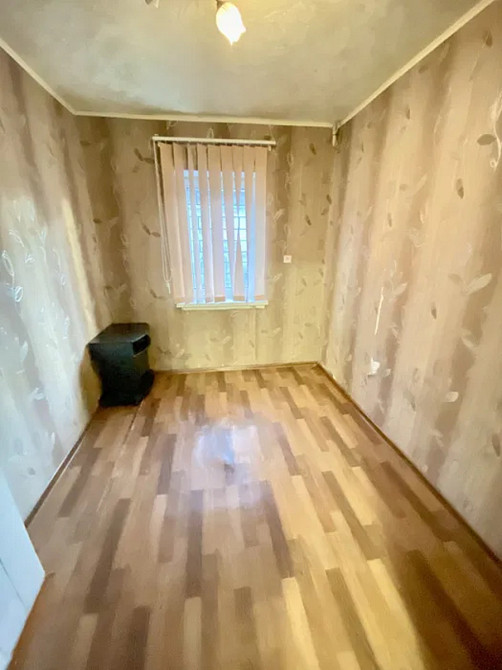 Продаж Будинок на Звилиста вул., 35 Dnipro - photo 8