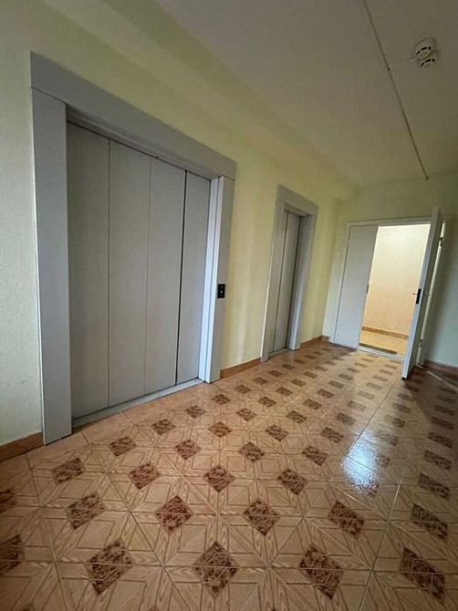 Продаж Квартира 3-кімнатна, 10/14 поверх на Івана Пулюя вул., 2 Київ - фото 20