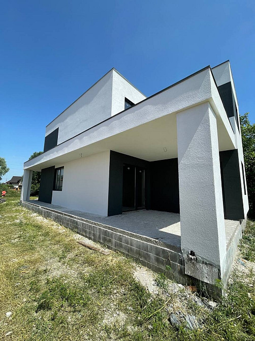 Продаж Будинок на улица Луговая, д.1  - изображение 8