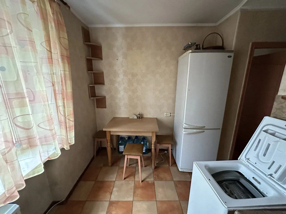 Оренда Квартира 2-кімнатна, 5/9 поверх на вул. Мартиросяна, 25 Київ - фото 2