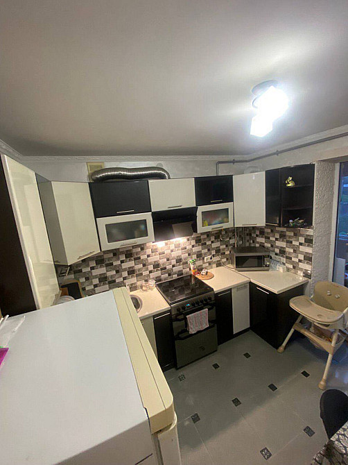 Продаж Квартира 1-кімнатна, 6/6 поверх на Мулика, 38 Івано-Франківськ - фото 16