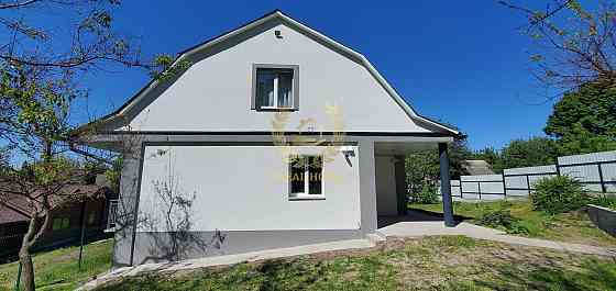 Продаж Будинок 5-кімнатний Київ