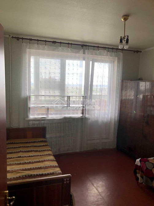 Продаж Квартира 2-кімнатна, 15/16 поверх на вул. проїзд Садовий Kharkiv - photo 9