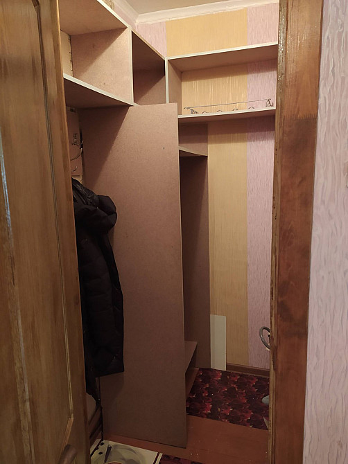 Продаж Квартира 2-кімнатна, 3/5 поверх Житомир - фото 10