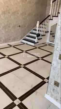 Продаж Квартира 3-кімнатна, 5/6 поверх на вул. Дмитрівська Харків