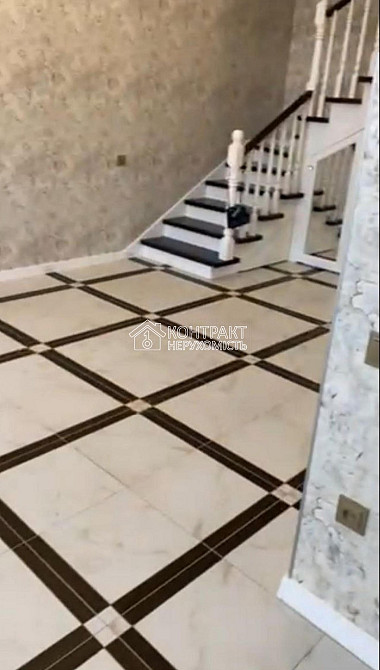 Продаж Квартира 3-кімнатна, 5/6 поверх на вул. Дмитрівська Харків - фото 6