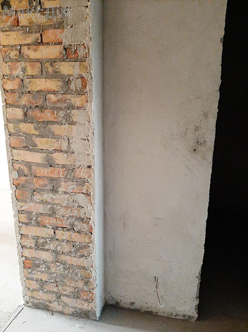 Продаж Будинок 2-кімнатний на вул. Іллєнка Ternopil' - photo 17