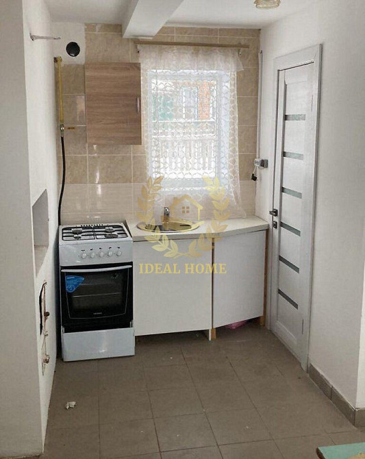 Продаж Будинок 2-кімнатний на Ганны Верес ул. Обуховичі - фото 15