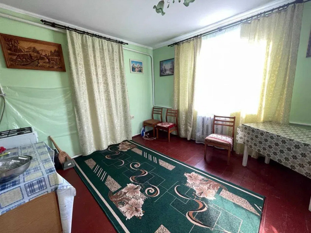 Продаж Будинок на Січових Стрільців, 5 Богородчаны - изображение 8