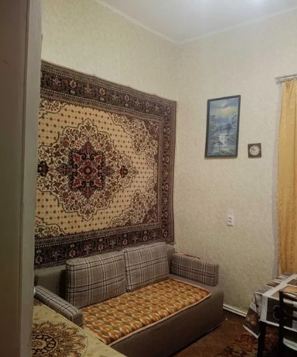 Продаж Квартира 3-кімнатна на переулок Александра Матросова, 4 Odessa - photo 3