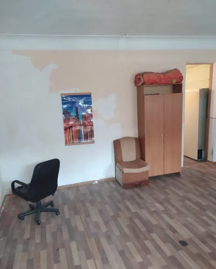 Продам 2-х комнатный домик на ул.Черноморского козачества Одеса - фото 4