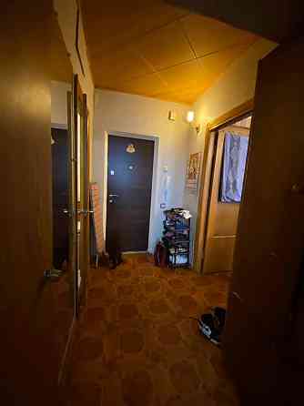 Продаж Квартира 1-кімнатна, 6/9 поверх на Люстдорфская дорога, 152/6 Одеса