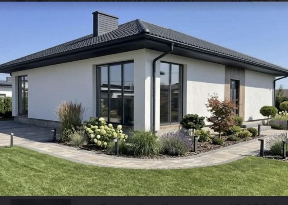 Продаж Будинок 2-кімнатний Rivne - photo 4