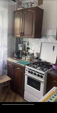 Оренда Будинок 1-кімнатний на вул. Героїв Крут Тернопіль