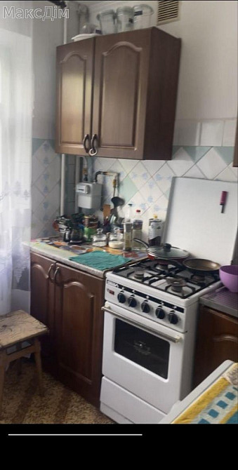 Оренда Будинок 1-кімнатний на вул. Героїв Крут Тернопіль - фото 4