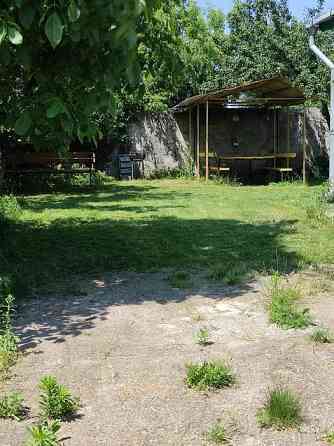 Оренда Квартира Київ