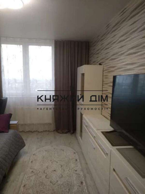 БЕЗ КОМІСІЇ! 2к. роздільна ЖК 4 сезони. м.Васильківська. №21143434 Київ - фото 8