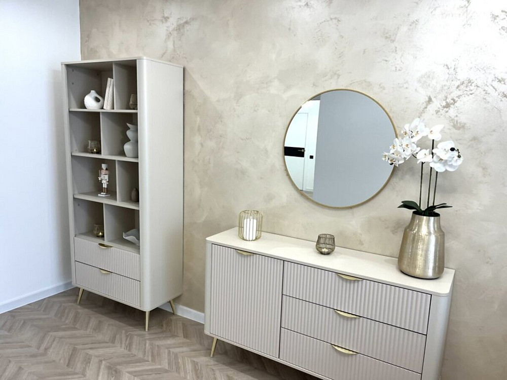 Продаж Квартира 2-кімнатна, 8/10 поверх на генерала Гандзюка Вінниця - фото 16